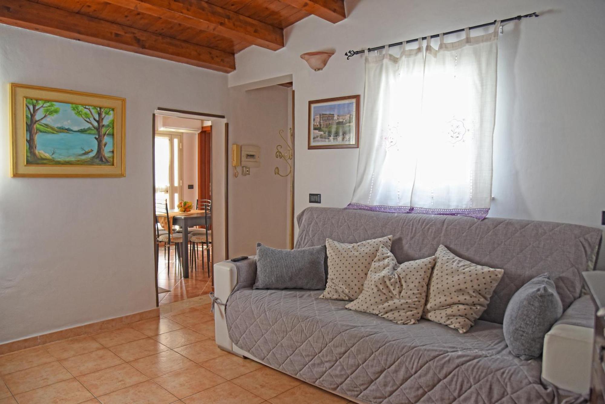 Casa Celeste Noto Exterior foto